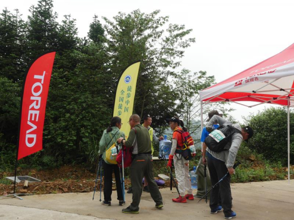 曼联培养贝贝球员助力未来 曼联培养贝贝球员助力未来