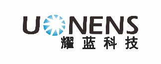 拜仁131狂胜巴萨,究竟发生了什么 拜仁131狂胜巴萨,究竟发生了什么