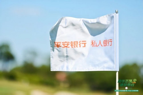 哥们直播诞生,开启线上社交新篇章 哥们直播诞生,开启线上社交新篇章