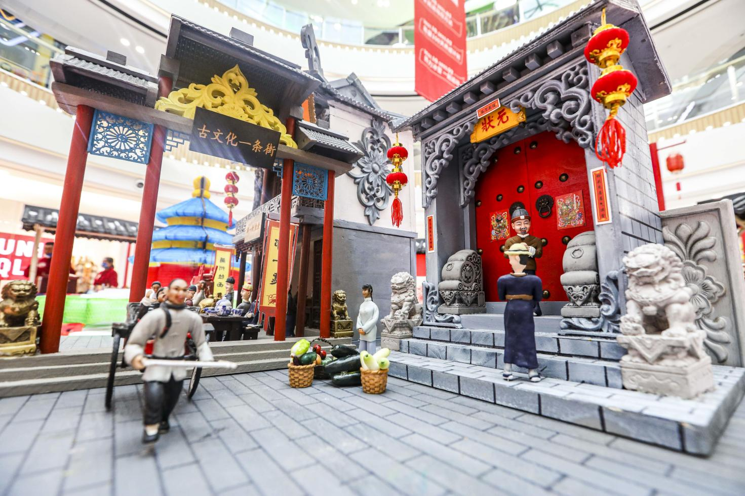 曼联VS巴黎双方出阵:内马尔登场,博格巴首发 曼联VS巴黎双方出阵:内马尔登场,博格巴首发