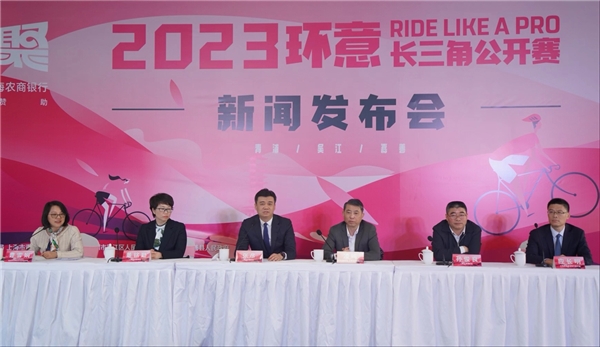 梅西领导迈阿密国际晋级夺冠! 梅西领导迈阿密国际晋级夺冠!