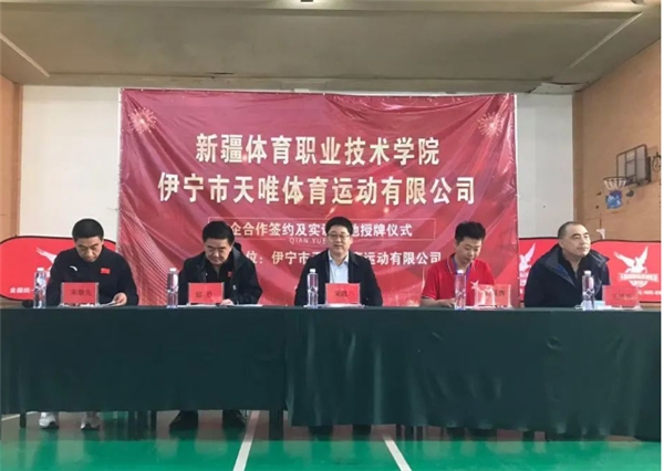 1996年nba选秀顺位重排,1996年nba选秀顺位重排介绍 1996年nba选秀顺位重排,1996年nba选秀顺位重排介绍