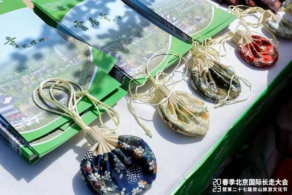 梅西奇迹般任意球建功,巴萨逆转胜迈阿密国际 梅西奇迹般任意球建功,巴萨逆转胜迈阿密国际
