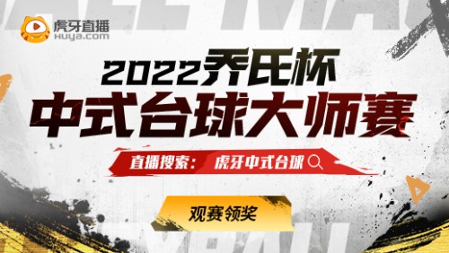 曼联2月19录像:重要比赛胜利! 曼联2月19录像:重要比赛胜利!