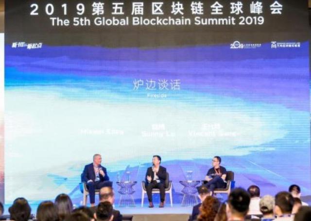 曼联新帅上任，期待新气象