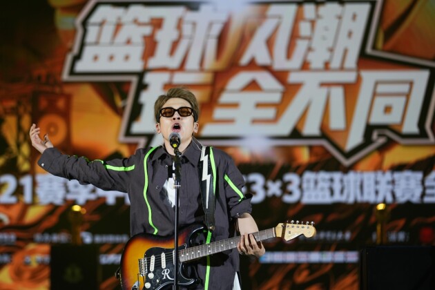 迈阿密国际比赛直播地点公布_1 迈阿密国际比赛直播地点公布_1