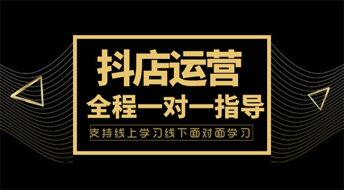伊卡尔迪带领巴萨夺得欧冠冠军!_1 伊卡尔迪带领巴萨夺得欧冠冠军!_1