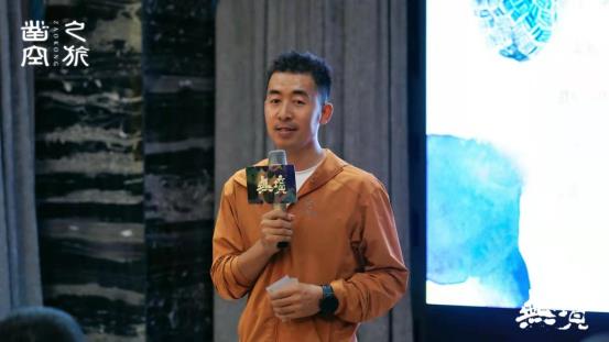 梅西迈阿密年薪超出预期 梅西迈阿密年薪超出预期