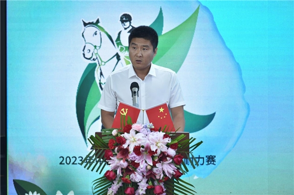 曼联对阵阿贾克斯:决战欧联冠军! 曼联对阵阿贾克斯:决战欧联冠军!