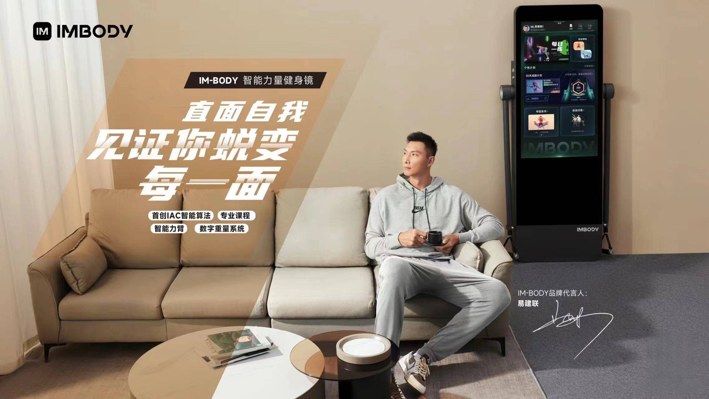 梅西迈阿密国际首秀:小细节闪耀夺目! 梅西迈阿密国际首秀:小细节闪耀夺目!