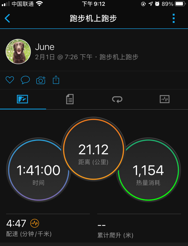 迈阿密国际和夏洛特直播达成合作增强旅游体验 迈阿密国际和夏洛特直播达成合作增强旅游体验