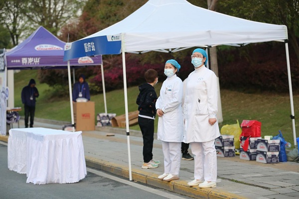 拉基蒂奇:巴萨续约谈判取得进展 拉基蒂奇:巴萨续约谈判取得进展