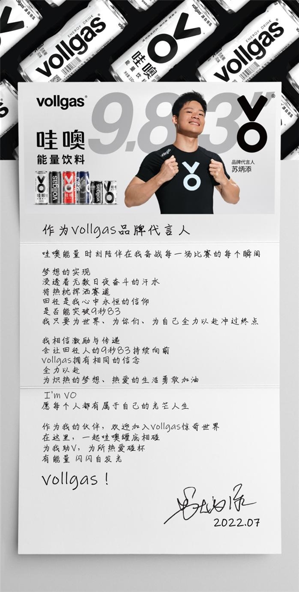 2016曼联赛程成绩大揭秘! 2016曼联赛程成绩大揭秘!