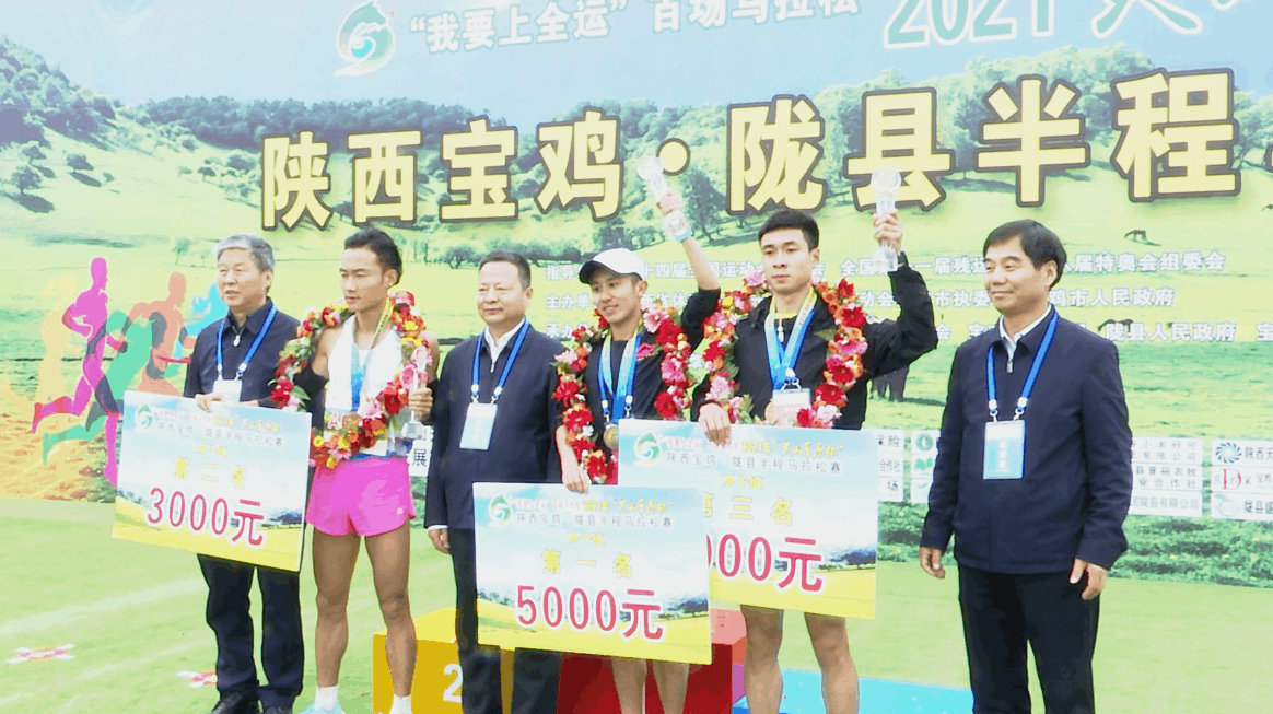 迈阿密国际今日热闹开赛! 迈阿密国际今日热闹开赛!