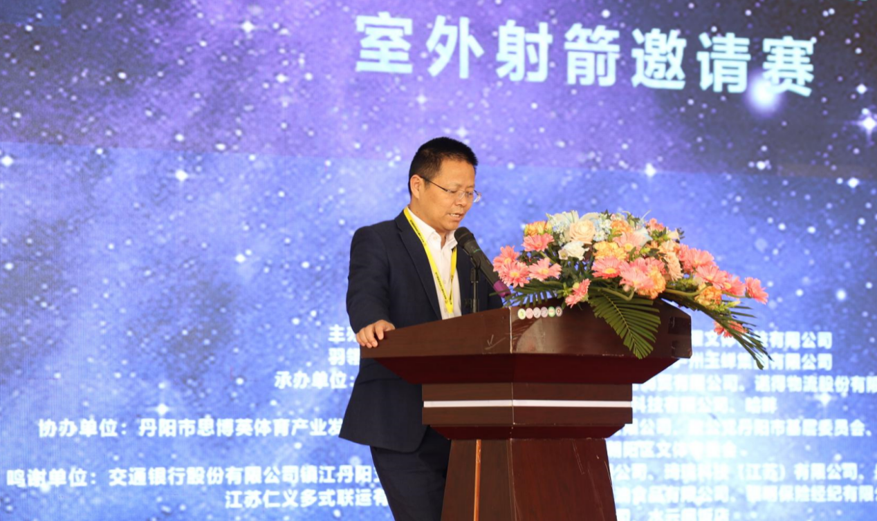 梅西:“迈阿密之星”点燃球场,送进关键一球! 梅西:“迈阿密之星”点燃球场,送进关键一球!