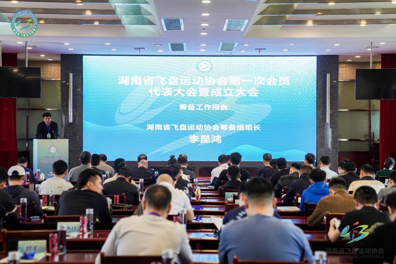 俄乙联赛开赛,争夺金牌之战即将展开 俄乙联赛开赛,争夺金牌之战即将展开