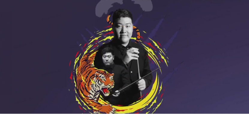 超哥体育:梅西在迈阿密秀球技 超哥体育:梅西在迈阿密秀球技