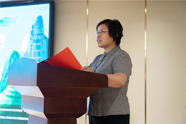 2021世界女排联赛半决赛时间表公布 2021世界女排联赛半决赛时间表公布