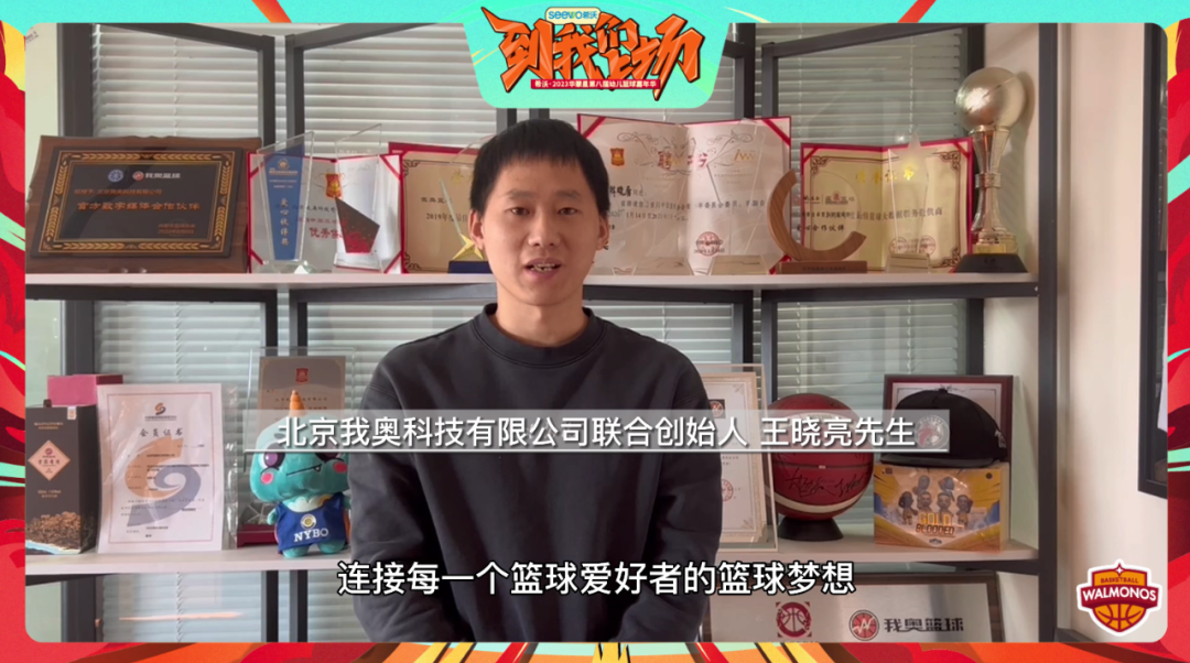 梅西正式签约迈阿密国际俱乐部 梅西正式签约迈阿密国际俱乐部