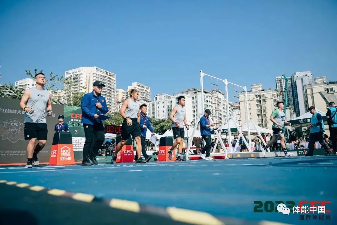 梅西风云再起:迈阿密国际梅西充满活力 梅西风云再起:迈阿密国际梅西充满活力