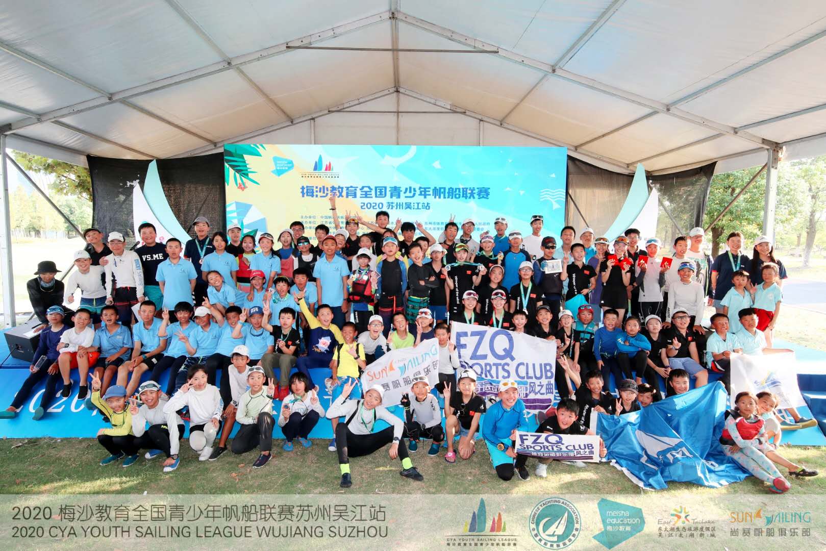迈阿密国际10号球员揭晓 迈阿密国际10号球员揭晓