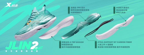 迈阿密国际对阵费城,联盟杯半决赛精彩呈现! 迈阿密国际对阵费城,联盟杯半决赛精彩呈现!