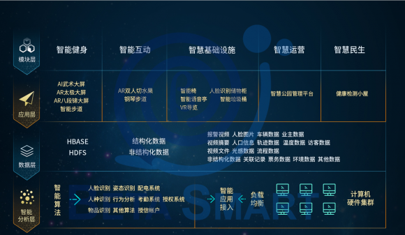 迈阿密国际比赛在线观看现已开放! 迈阿密国际比赛在线观看现已开放!