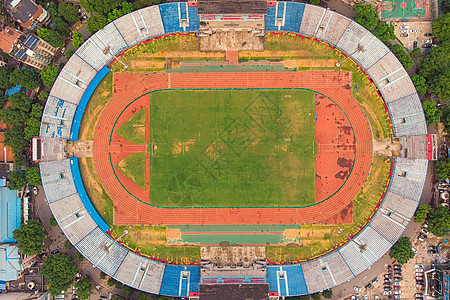 迈阿密TV沈浸式娱乐新体验登场! 迈阿密TV沈浸式娱乐新体验登场!