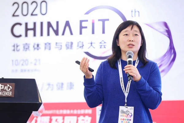 巴萨签约皇家比目鱼,强化腹股沟防线 巴萨签约皇家比目鱼,强化腹股沟防线