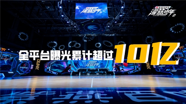 梅西迈阿密国际比赛时间表公布!_1 梅西迈阿密国际比赛时间表公布!_1