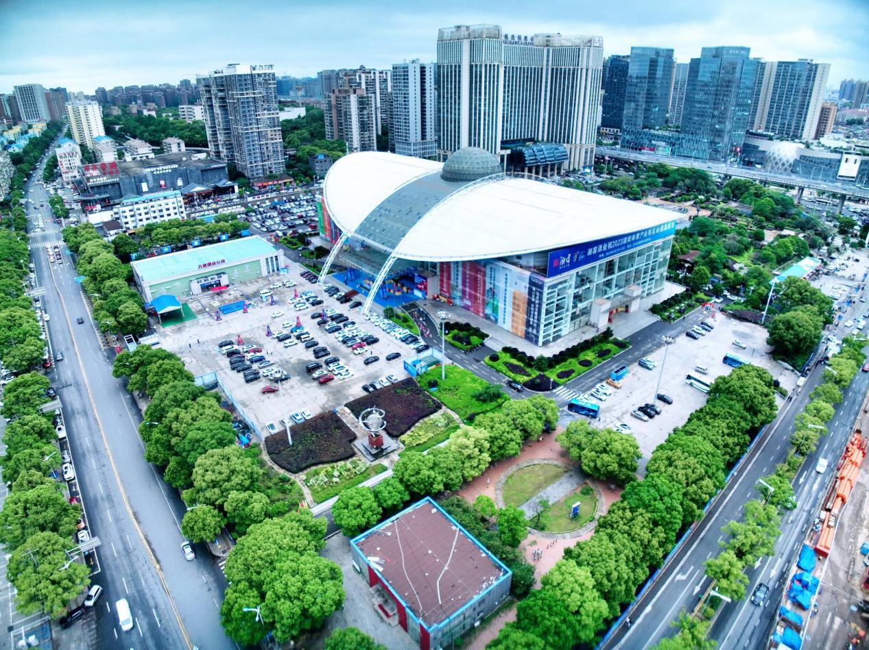 切尔西奇迹!2021欧冠夺冠之路曝光! 切尔西奇迹!2021欧冠夺冠之路曝光!