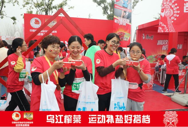 梅西闪耀迈阿密国际赛场，第五场比赛惊艳亮相！