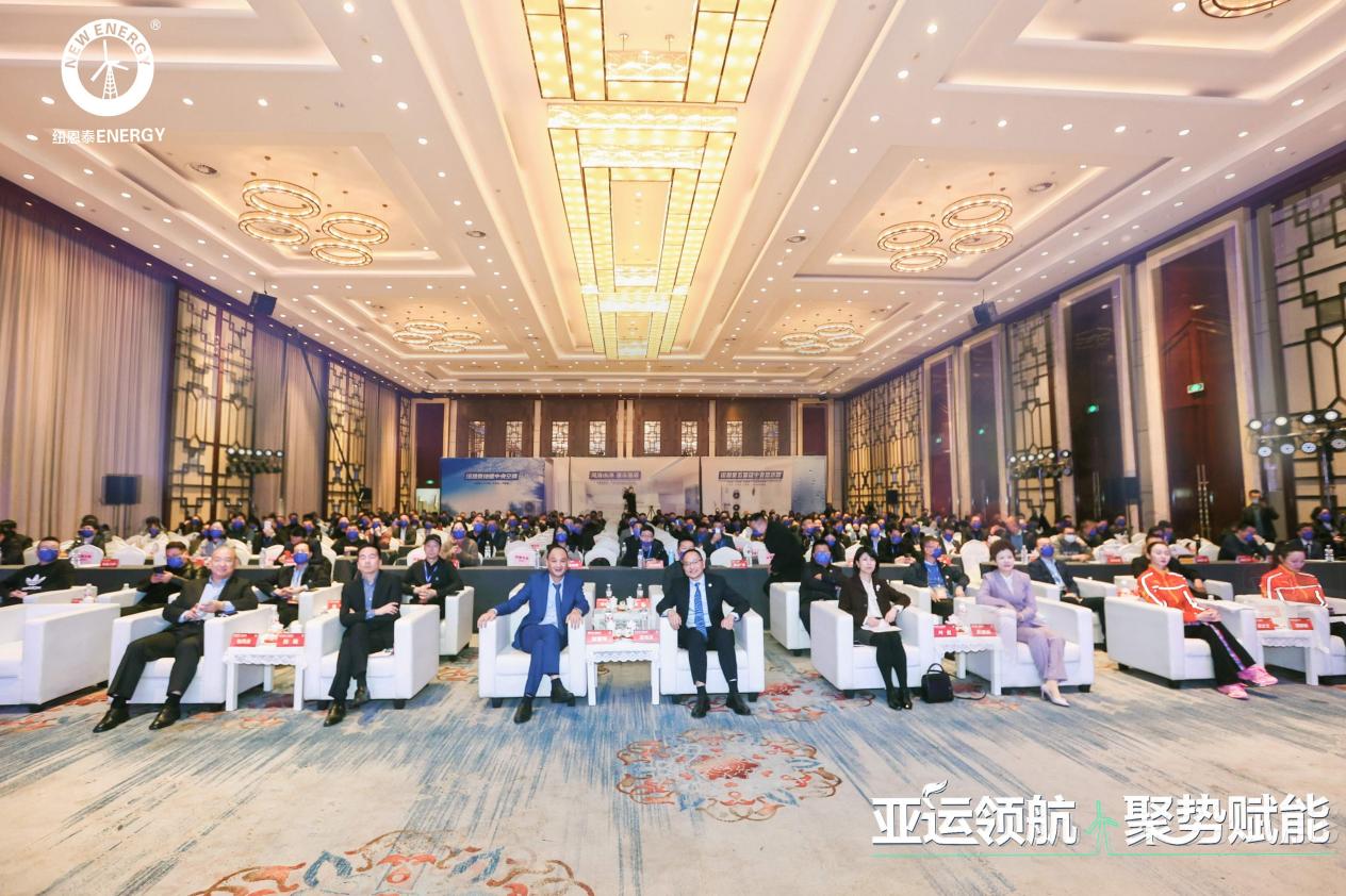 梅西选择迈阿密国际：他的新足球之家