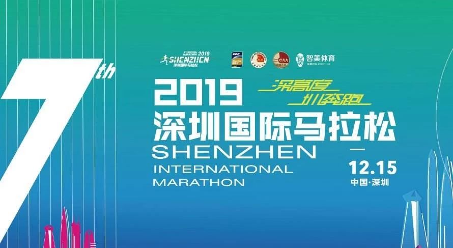 曼联vs巴萨:历史对决再度上演 曼联vs巴萨:历史对决再度上演