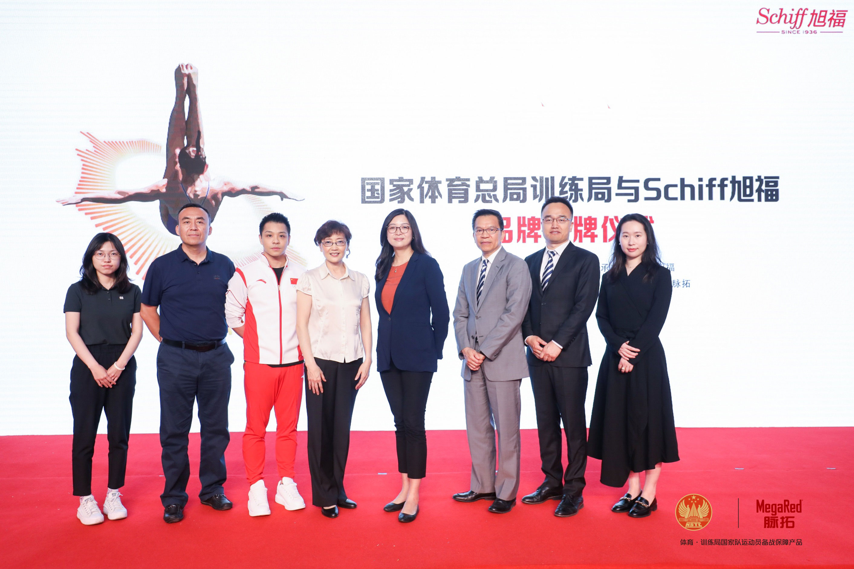 梅西迈阿密国际大PK，小贝与梅开二度赢得比赛！