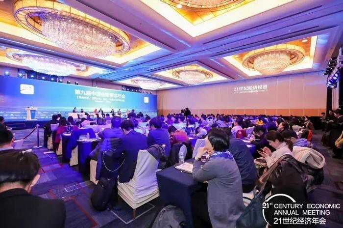 梅西迈阿密国际比赛赛程全面发布！