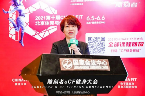 梅西加盟迈阿密国际,亮相新球队! 梅西加盟迈阿密国际,亮相新球队!