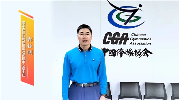 梅西迈阿密国际首秀时间揭晓！