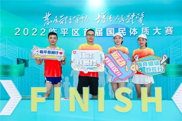 巴塞罗那足球现场直播热情高涨 巴塞罗那足球现场直播热情高涨