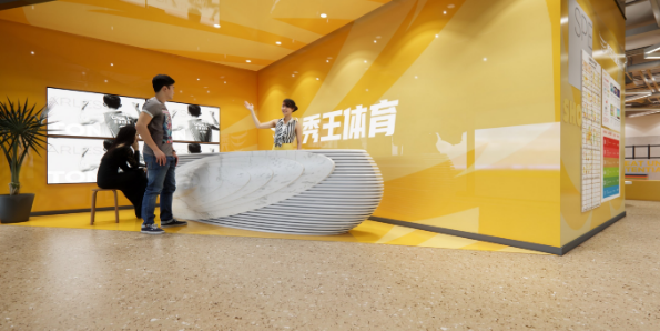 梅西迈阿密首秀：引领球队赢得胜利！