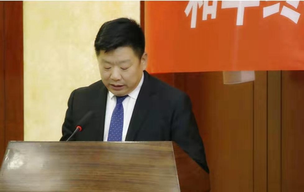 澳布杯瞩目战：精彩对决引全球瞩目
