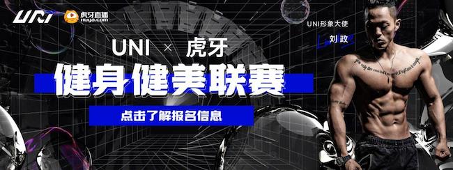 布莱顿精彩战胜卢顿,足球直播再掀热潮 布莱顿精彩战胜卢顿,足球直播再掀热潮