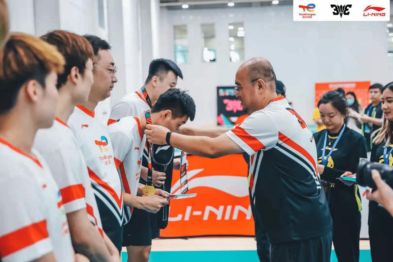 梅西迈阿密将迎战费城联合 梅西迈阿密将迎战费城联合