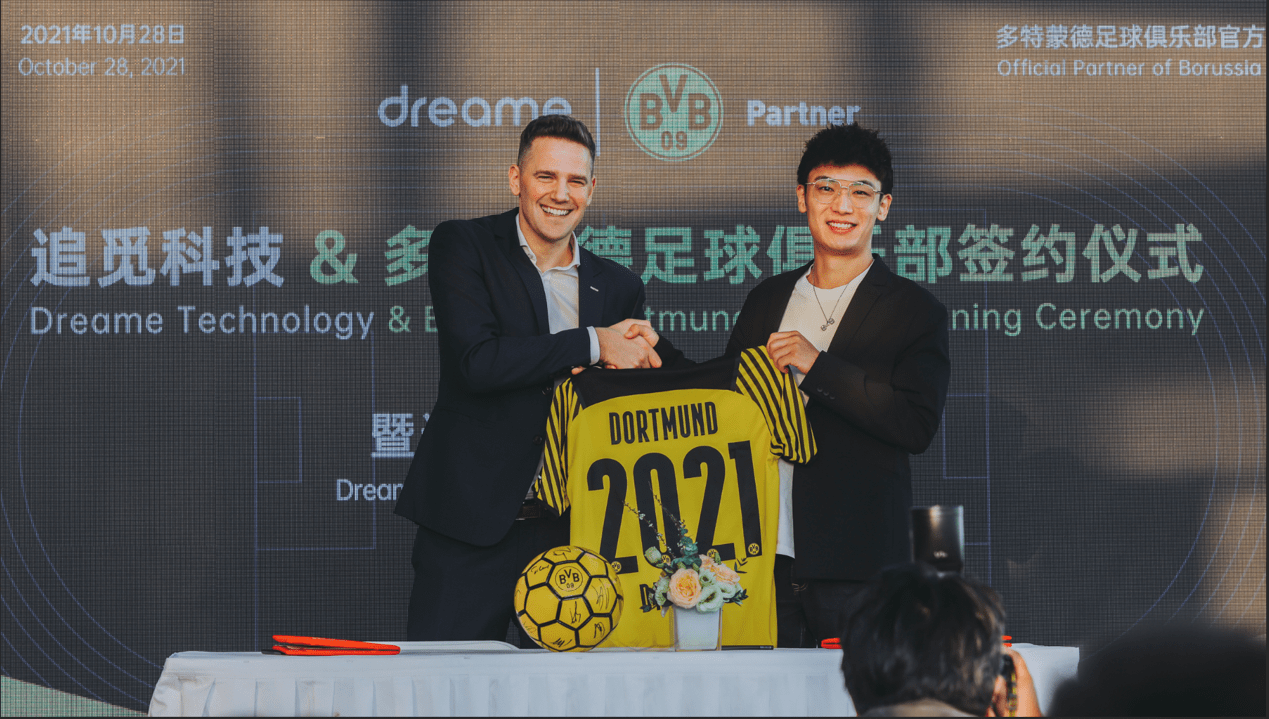 乌克超篮球直播抢眼亮相球迷狂热 乌克超篮球直播抢眼亮相球迷狂热