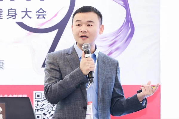 巴勒斯坦王子杯:热血对决引爆足球狂热! 巴勒斯坦王子杯:热血对决引爆足球狂热!