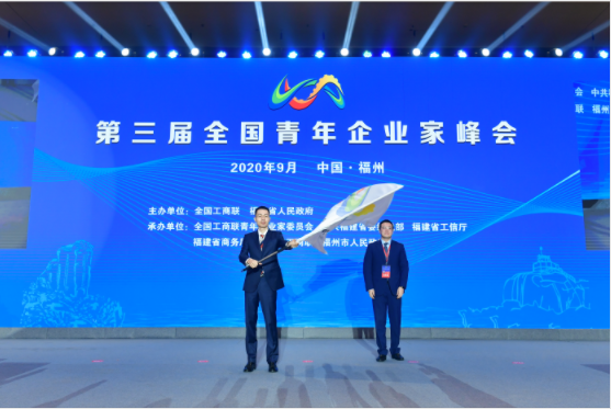 梅西来迈阿密热 NBA狂热球迷疯狂叫好! 梅西来迈阿密热 NBA狂热球迷疯狂叫好!