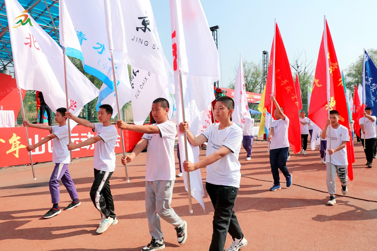梅西迈阿密联赛首场精彩亮相