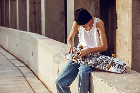 曼联现役球员名单曝光,震撼粤语球迷! 曼联现役球员名单曝光,震撼粤语球迷!