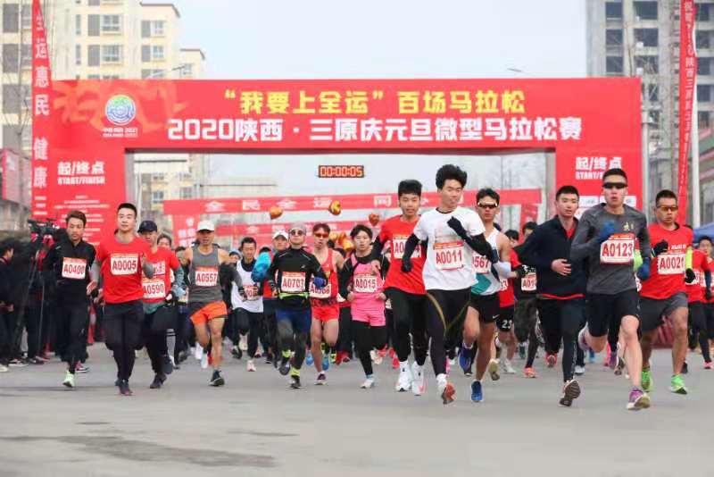 中亚女锦在乌兹别克斯坦顺利举办 中亚女锦在乌兹别克斯坦顺利举办