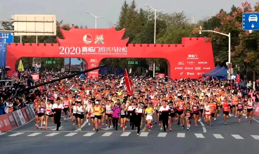 曼联2016球员名单揭晓:年轻力量崛起,红魔蓄势待发! 曼联2016球员名单揭晓:年轻力量崛起,红魔蓄势待发!